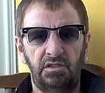 Beatles Drummer Ringo Starr 'Tells Fan To F*ck Off'