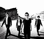 Stereophonics To Play Special Afternoon Show At Cardiff Castle