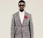 Kanye West: Jay-Z's 'Blueprint 3' Will Be Phenomenal