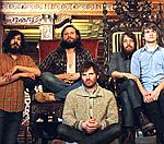 Fleet Foxes: 'Illegal File-Sharing Has Made Music Richer'