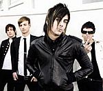 Lostprophets, The Wanted, Good Charlotte Join V Festival 2011 Line-Up