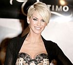 Girls Aloud's Sarah Harding Slams 'Silly Cow' Paris Hilton