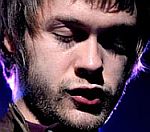 Kasabian: 'Mercury Prize Nomination Is Pretty Big'