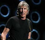 Roger Waters Hits Back Over The Wall Anti-Semitic Claims