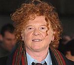 Mick Hucknall To Replace Rod Stewart For Faces Reunion