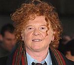 Simply Red's Mick Hucknall Slams 'Cliched' Oasis