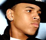 Chris Brown Axes UK Tour Due To 'Unforeseen Circumstances'
