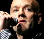 R.E.M. анонсируют 'Коллапс'