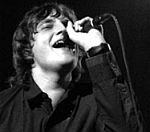 Starsailor Announce 2009 UK Tour, New Album Details