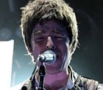Noel Gallagher: 'Oasis vs. Blur Britpop Feud Was Pathetic'