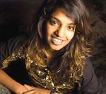 M.I.A: 'The C.I.A Created Google And Facebook'