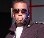 P Diddy Confesses To Bizarre Toe Phobia