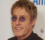 Roger Daltrey Becomes A Wedding Singer