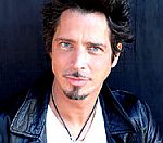 Chris Cornell, Papa Roach, Skin To Play Download Festival