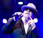 Madness Deliver Magic Spectacle In London