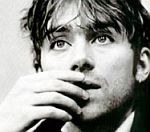 Damon Albarn: 'Blur Reunited Over An Eccles Cake'