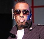 Diddy To Pay New Yorkers' $15 New Years Cab Fare Home