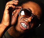 Lil' Wayne: 'I'm Looking Forward To Jail'