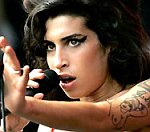 Amy Winehouse 'Will Never Return To The UK'