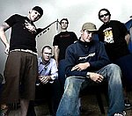 Новый альбом New Found Glory выйдет 'не без борьбы'