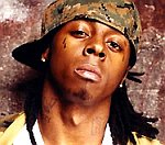 Lil' Wayne To Be Sentenced Today (March 8) For Gun Possession