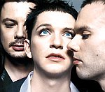 Placebo презентуют новый альбом в Сети