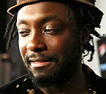 Black Eyed Peas' Will.i.am To Create His Own Facebook Site