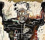 Metallica's Lars Ulrich Sells Basquiat Painting for $14 Million