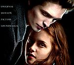 Twilight Soundtrack Tops The Billboard Charts