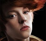 La Roux выпускают дебютный альбом