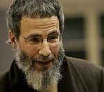 Yusuf Islam: Coldplay's 'Viva La Vida' Copies My Song