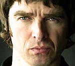 Noel Gallagher Postpones Post-Oasis Solo Album