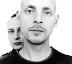 Orbital Inspired To Reunite By The Chemical Brothers