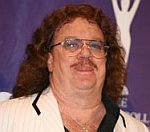 Lynyrd Skynyrd Keyboardist Billy Powell Dies Aged 56