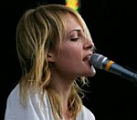 Metric To Release Twilight Saga: Eclipse Song As Single