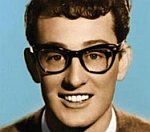 Fans Remember 50th Anniversary Of Buddy Holly's Death