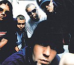 Limp Bizkit Star Has No Plans To Return To Band