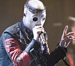 Slipknot, Motley Crue, The Prodigy Confirmed For Download Festival