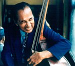 Buena Vista Social Club Bassist Orlando 'Cachaito' Lopez Dies