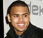 Chris Brown Announces Tour, Ticket Sales To Be Donated To Domestic-Violence Charity