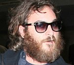 Joaquin Phoenix: 'I Won't Ever Go Back To Acting'