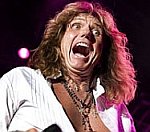 Def Leppard, Whitesnake For Download Festival