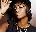 Santigold Producing Her 'Band Idols' Devo