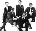 Spandau Ballet 'To Announce Comeback This Week'