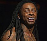 Lil' Wayne's Rebirth 'Isn't A Rock Record'