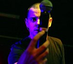 Mike Skinner Hits Back At 'Stalker' Lily Allen