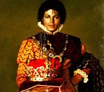 Michael Jackson To Auction 2,000 Personal Possessions