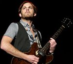 Kings Of Leon: 'The Brit Awards Is Our Grammys'