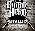 Doh! 'Guitar Hero: Metallica' Cover Misspells Lynyrd Skynyrd