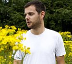The Streets' Mike Skinner Makes Debut In Dr Who